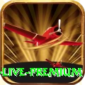 ck999 Live Premium