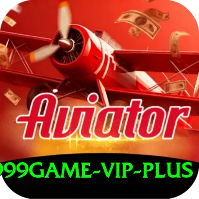 CK999game - VIP Plus - 2