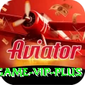 CK999game - VIP Plus