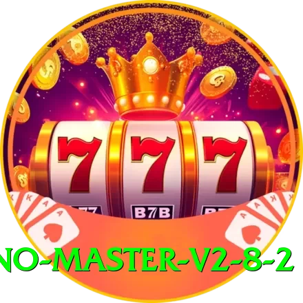 Cloudbet Crypto Casino Master v2.8.2 - 2