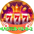 Cloudbet Crypto Casino Master v2.8.2