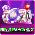 Club PK Game VIP APK v2.6.7