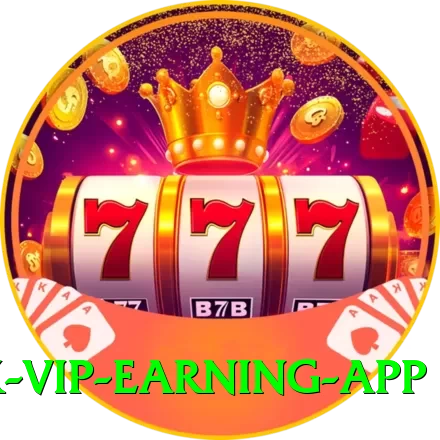 Club Pk - VIP Earning App - 2