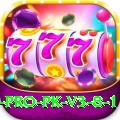 club Pro PK v3.8.1