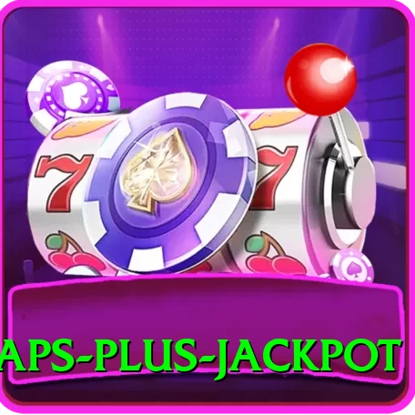 craps Plus Jackpot - 2