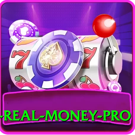 Crore Game - Real Money Pro - 2