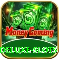 Daulat 777 Deluxe Slots