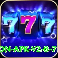 Daulat777 Champion APK v2.8.7
