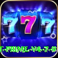 Dealer Foxy Jackpot Prime v4.7.9
