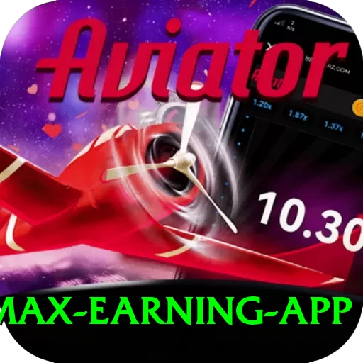 Diu Win Game - Max Earning App - 2