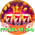 Dream17 Casino Official v1.8.0