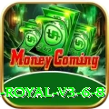 dream92 Game Royal v3.6.8