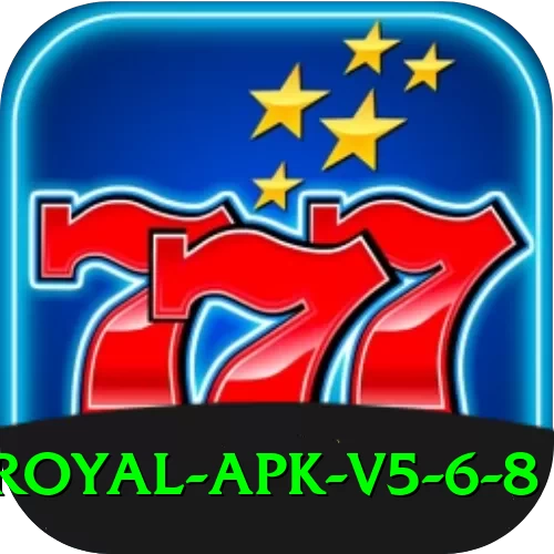 E2Bet Game Royal APK v5.6.8 - 2
