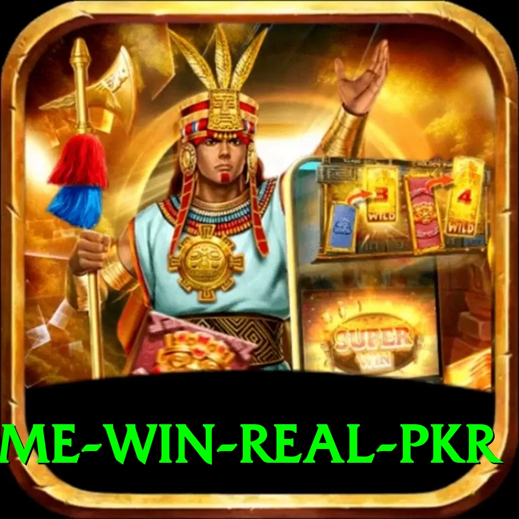EpiWin Game Prime - Win Real PKR - 2