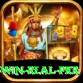 EpiWin Game Prime - Win Real PKR