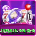 F6 Game App Ultimate v4.0.5