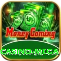 Fantasy Gems - Casino Mega
