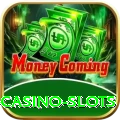 Fatah777 Game Legend - Casino & Slots