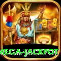 fly33 Mega Jackpot