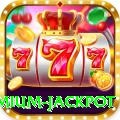 Fortune Mint Game Premium Jackpot