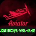 g555 - Ultimate Edition v5.4.8