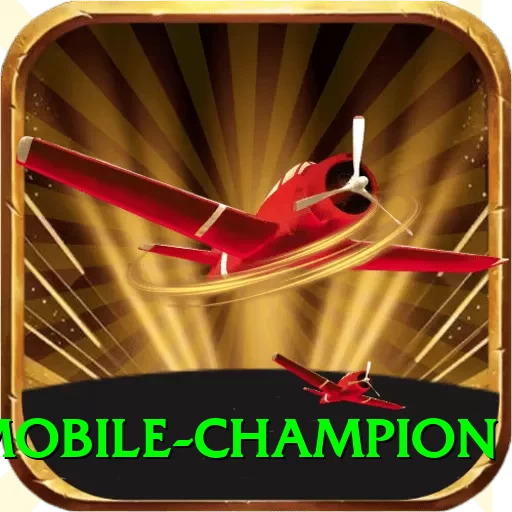 gamespk Mobile Champion - 2