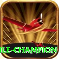 gamespk Mobile Champion