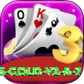 gamespk16 Gold v2.5.7