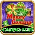 gold08 Live Casino Elite