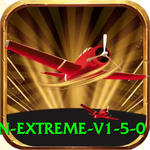GOLO789 Earn Extreme v1.5.0 - 2