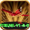 GOLO789 Earn Extreme v1.5.0