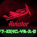 gv777 King v5.2.9