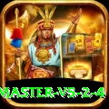 gv777vip App Master v5.2.4