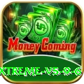he777 Casino Extreme v5.9.6