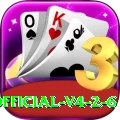 he777 Official v4.2.6