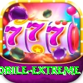 ht777 Mobile Extreme