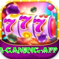ht777 Premium Gaming App