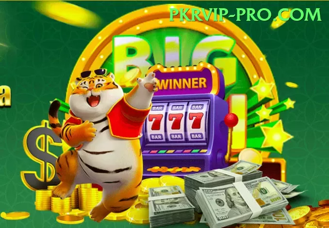 666DGame Live Casino Pro Screenshot 2