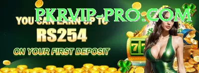 666p - Live Premium Screenshot 3 - 5