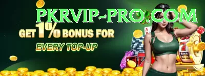 666w Slots Deluxe v1.7.4 Screenshot 2 - 4