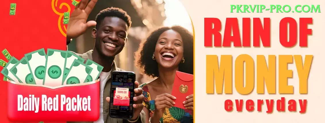 777xk Live Supreme v1.4.1 Screenshot 2