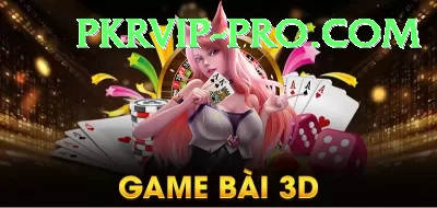 7e777 APK Elite v5.1.1 Screenshot 2 - 4