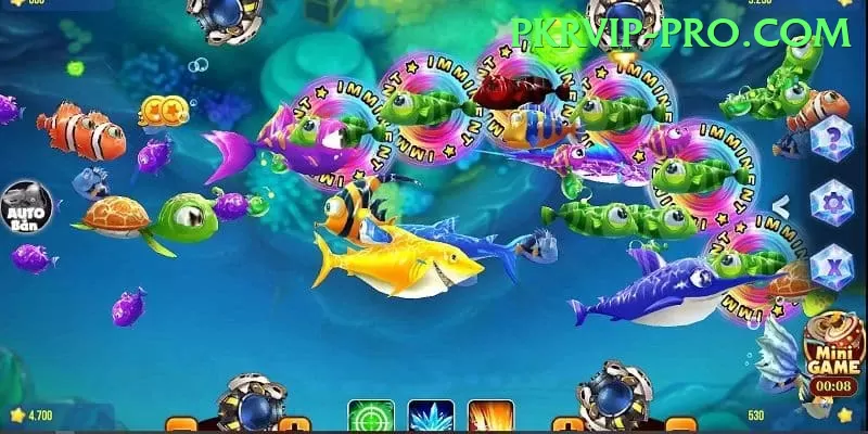 Alano Fishing Casino Official v1.9.1 Screenshot 2