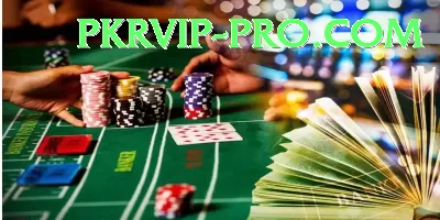 Aviator Game Pakistan Elite Casino App Screenshot 2 - 4