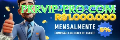 Betandyou PK Gaming Gold Screenshot 2 - 4