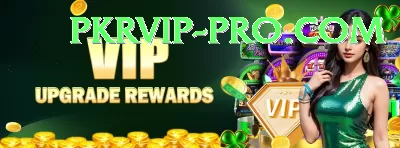 Crore Game - Real Money Pro Screenshot 3 - 5