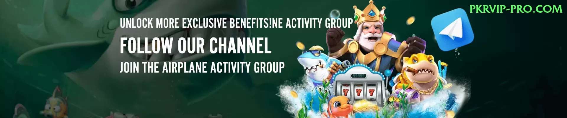 Diu Win Game - Max Earning App Screenshot 2