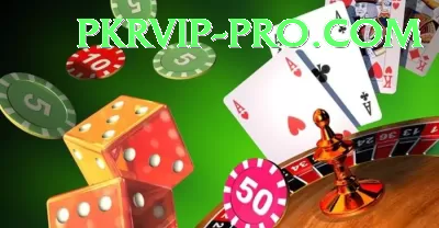 Nine Casino PK - VIP Premium Screenshot 1 - 3