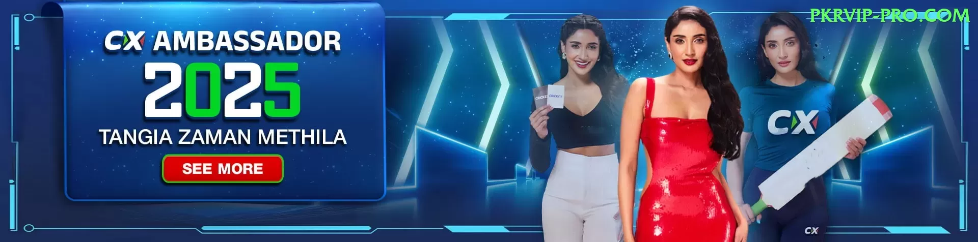 Omni Slots Gold Gaming App Screenshot 2