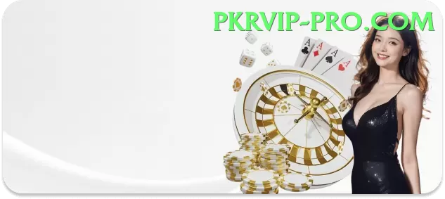 pk11 Casino Champion v1.9.3 Screenshot 2
